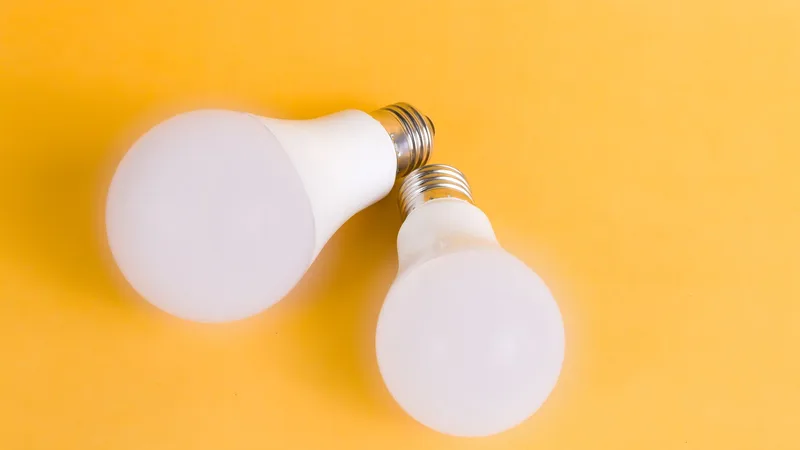 Calificaciones habituales en Málaga - Certificado energético en Málaga: precio, obligaciones y cómo obtenerlo