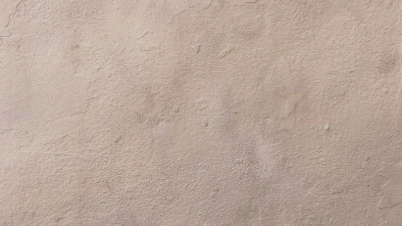 Tiempo instalación Pladur® tabique básico paso a paso (y cuánto dura cada fase) - Cuánto tarda en hacerse una pared de Pladur®