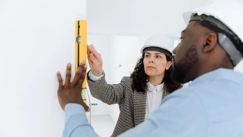 Cómo elegir una empresa multiservicios en Málaga sin equivocarte - Multiservicios Málaga