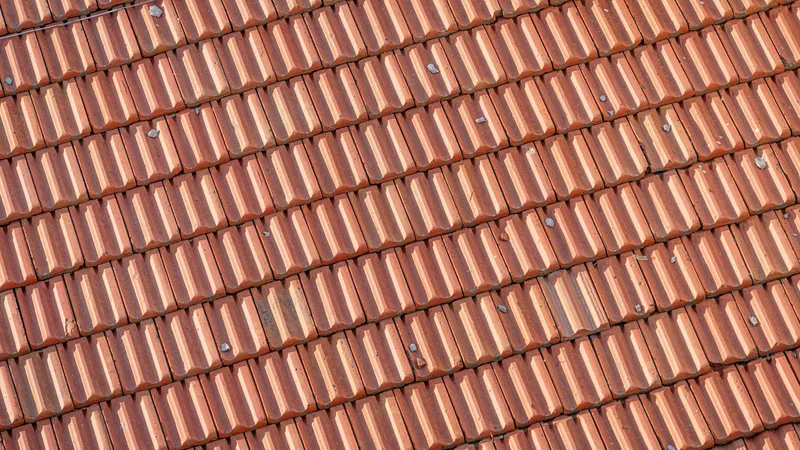 Señales de que tu terraza necesita impermeabilización - Impermeabilización de terrazas en Málaga: métodos y precios