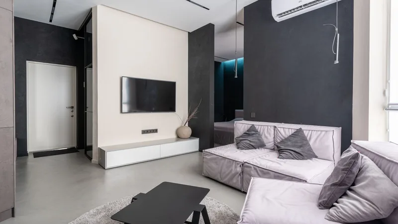 Instalación de aire acondicionado en Málaga: tipos, precios y consejos 2026 - Multiservicios Málaga