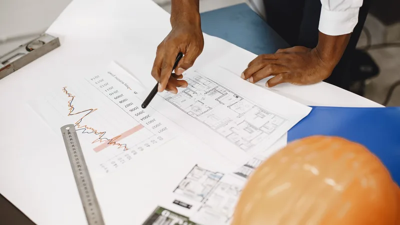 Licencia de obra en Málaga: guía completa para reformar tu vivienda - Multiservicios Málaga