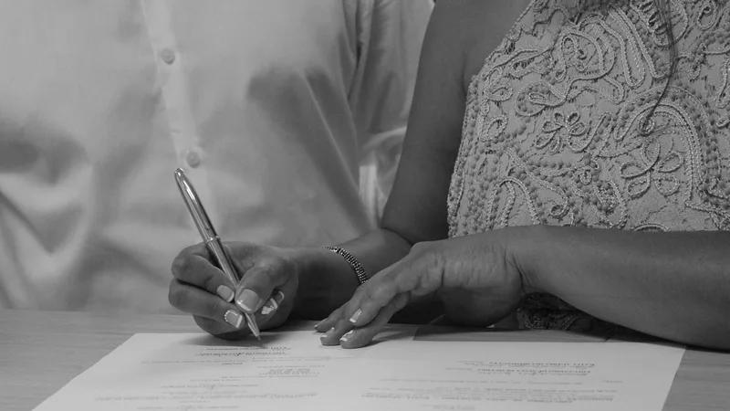 Tipos de licencia de obra en Málaga - Licencia de obra en Málaga: guía completa para reformar tu vivienda