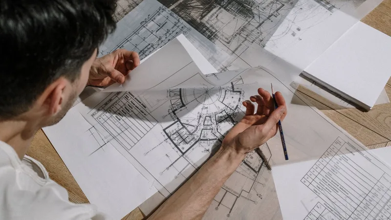 Licencias de obra en otros municipios de Málaga - Licencia de obra en Málaga: guía completa para reformar tu vivienda