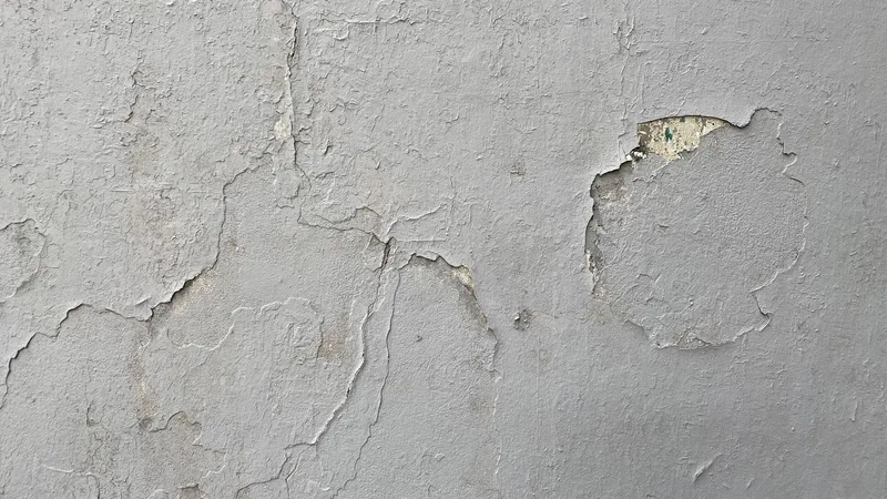 Precio Pladur® m2 instalado en Málaga ¿cuánto cuesta realmente en 2025? - Precio de placas de yeso laminado tipo Pladur® m2 instalado en Málaga