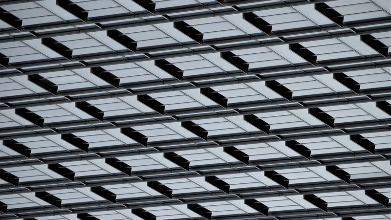 Diferencias Pladur® escayola ¿qué son exactamente y cómo se fabrican? - Ventajas del techo de Pladur® frente a escayola