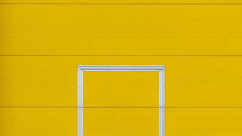 Desventajas o limitaciones del Pladur® - Ventajas de las placas de yeso laminado frente al ladrillo tradicional